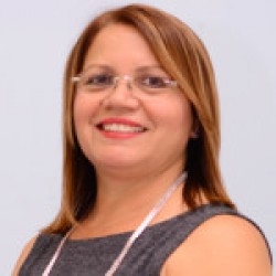 Maribel De Jesús Rivera