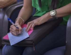 En el Centro de Terapia en Ponce se llevó a cabo por la Directora del Centro de Terapia Amor en Ponce, la Sra. Maribel De Jesús Rivera se reunió con su excelente equipo de trabajo para darles la bienvenida a un nuevo comienzo laboral Foto #9